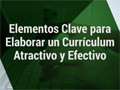 Video: El Curriculum Vitae